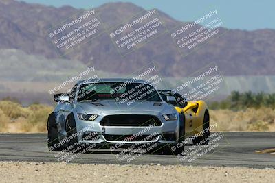 media/Mar-15-2025-Speed Ventures (Sat) [[c9b64f47cf]]/6-Purple Group/Session 2 (Turn 16)/